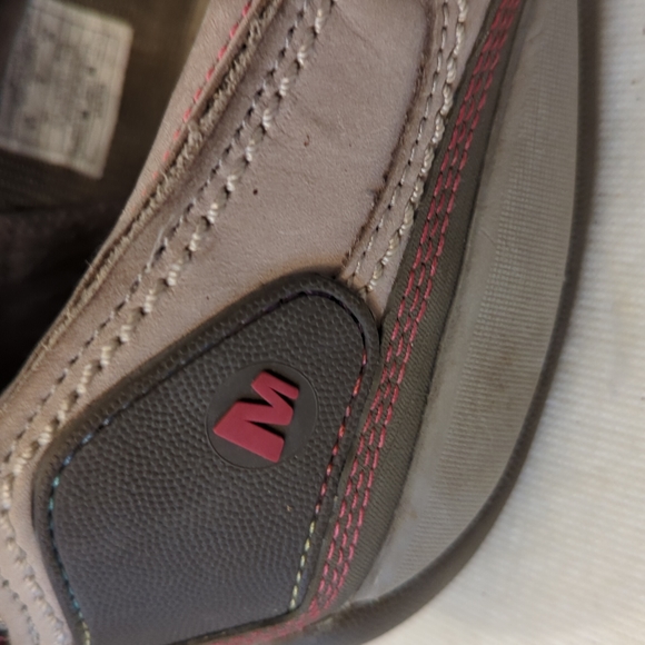 MERRELL Shoes - Picture 15 of 16